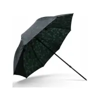 Parasol wędkarski 45" Camo NGT