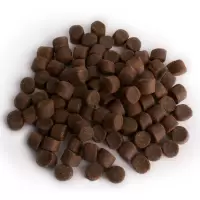 ALLER AP-EX 17mm 1 kg