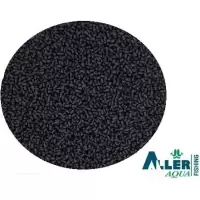 ALLER AMBER 3mm 25kg