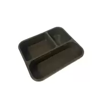 FOX 10l Bucket Insert