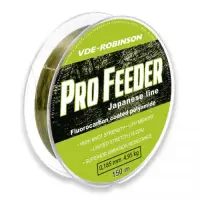 Żyłka VDE-Robinson Pro Feeder 200m