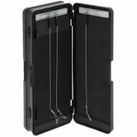 NGT Piórnik na 72 przypony stiff rig  920