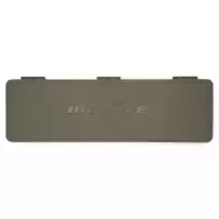 KORDA Large Rigsafe