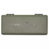 KORDA Rigsafe Combi