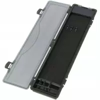 NGT Piórnik na przypony Plastic Stiff Rig 999