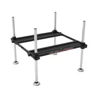 NYTRO SLS36 PLATFORM