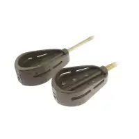 Guru In-Line Hybrid Feeder - Large 28g