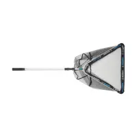 Lorpio Podbierak Deluxe Quick Dry 2,5m