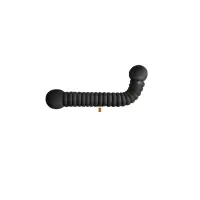 Podpórka GENLOG Feeder Ball SML 13 cm