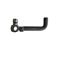 Podpórka GENLOG Feeder Rest EVA Arm C1 QR 20cm