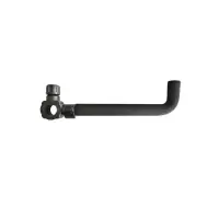 Podpórka GENLOG Feeder Rest EVA Arm C1 QR 30cm