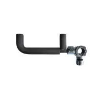 Podpórka GENLOG Feeder Rest EVA Arm C2 QR 25cm