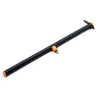 Guru Front Reaper Rest XL