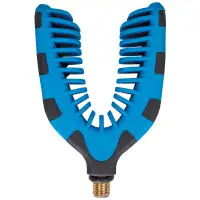 Lorpio Podpórka Blue 004