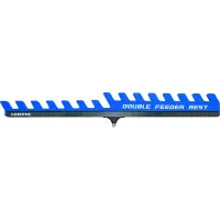 Lorpio Double Feeder Rest - PRZÓD 60cm