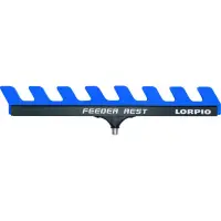 Lorpio Podpórka Feeder Przód 30cm