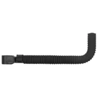 PRESTON OFFBOX 36 - SINGLE RIPPLE BAR - SHORT