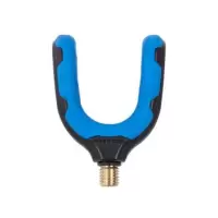 PRESTON Mini Butt Gripper Rest