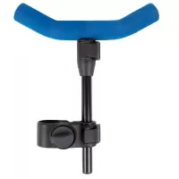 PRESTON OFFBOX 36 - DELUXE BUTT REST ARM