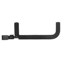 PRESTON OFFBOX 36 - RIPPLE BAR DOUBLE - LONG