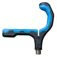 PRESTON Rod Safe - Method