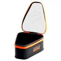 Guru Fusion Catapult Bag