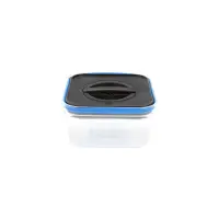 PRESTON Bait Safe Container - 0.5 Pint / 0.3L