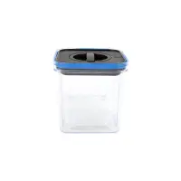 PRESTON Bait Safe Container - 1.2 Pint / 0.7L