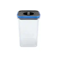 PRESTON Bait Safe Container - 2.1 Pint / 1.2L