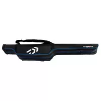 N-ZON 2+2 ROD BAG 180CM