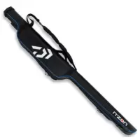 N-ZON 2 ROD BAG 180