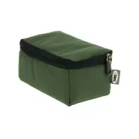 NGT Pokrowiec na ciężarki 3 way lead bag  046