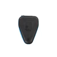 PRESTON HARDCASE CATTY SAFE