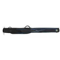PRESTON SUPERA X 2 Rod 175cm