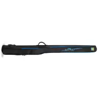 PRESTON SUPERA X 2 Rod 195cm