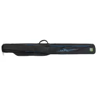 PRESTON SUPERA X 4 Rod 175cm