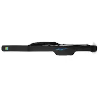 PRESTON SUPERA X Compact Ready Rod 175cm