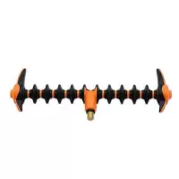 Guru Front Reaper Rest