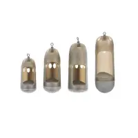 PRESTON Absolute Window Feeder Large 45g