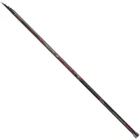 Wędka Trabucco Hydrus NXT Master Pole 7m