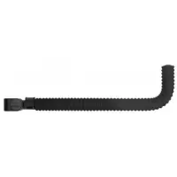 PRESTON OFFBOX 36 - SINGLE RIPPLE BAR - LONG