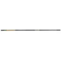 PRESTON RESPONSE MATCH 4.0M LANDING NET HANDLE