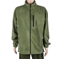 NAVITAS Atlas Fleece