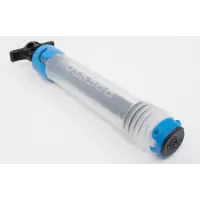 PRESTON SUPER PELLET PUMP