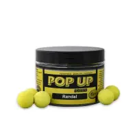 VACLAVIK RANDAL  KULKI POP UP 16MM/50GR