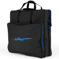 PRESTON Supera X Chair Bag