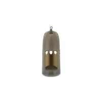 PRESTON Absolute Window Feeder Solid Small 30g