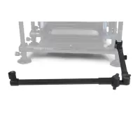 PRESTON Space Saver 360 Feeder Arm