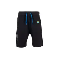 PRESTON PRO JOGGER SHORTS