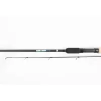 PRESTON IGNITION 11FT PELLET WAGGLER
